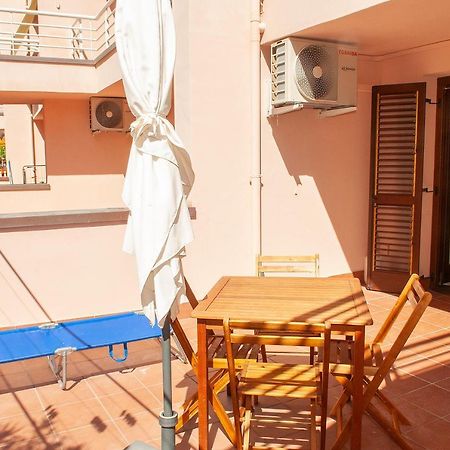 Sunnyhomecefalu39 Ngoại thất bức ảnh