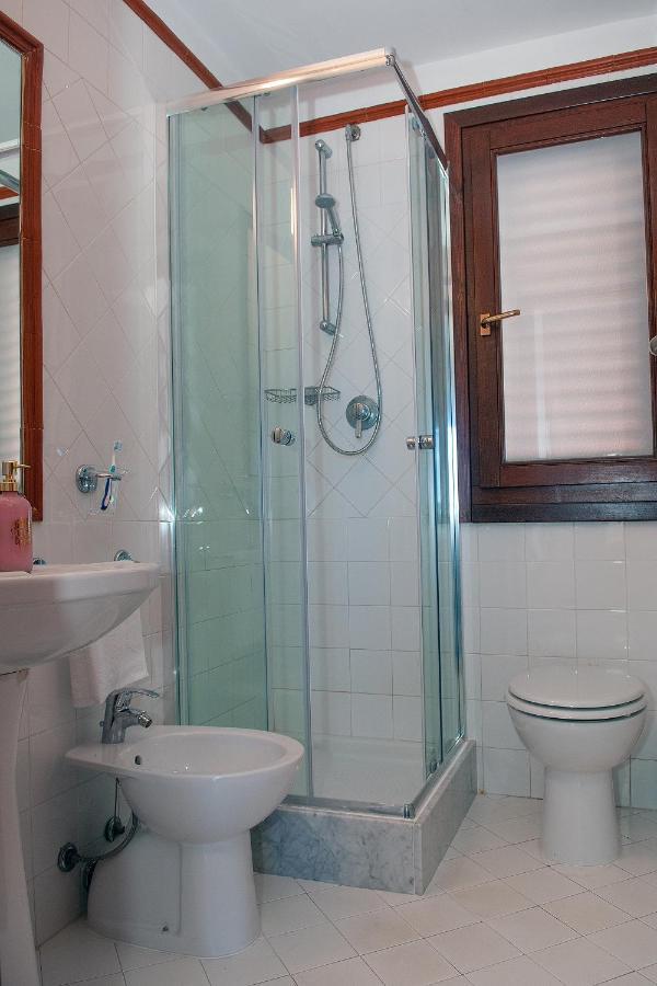 Sunnyhomecefalu39 Ngoại thất bức ảnh